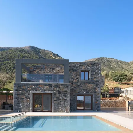 Montem Seaview I & Ii, Summer Retreats In Bali, By Thinkvilla 빌라 Bali (Crete)