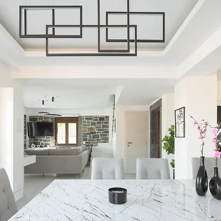 Montem Seaview I & Ii, Summer Retreats In Bali, By Thinkvilla 빌라