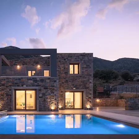 빌라 Montem Seaview I & Ii, Summer Retreats In Bali, By Thinkvilla *