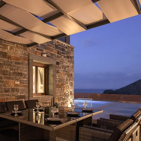 Montem Seaview I & Ii, Summer Retreats In Bali, By Thinkvilla 빌라 *