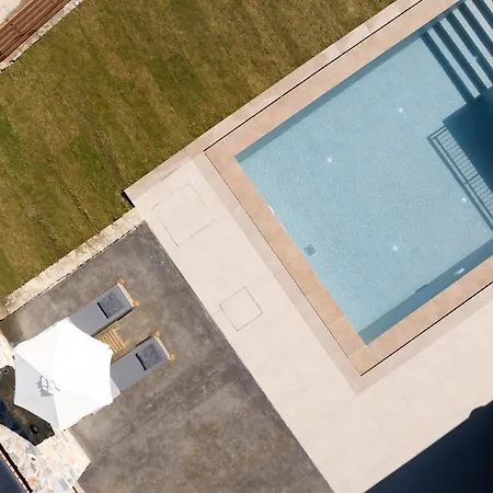 Montem Seaview I & Ii, Summer Retreats In Bali, By Thinkvilla 빌라