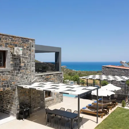 빌라 Montem Seaview I & Ii, Summer Retreats In Bali, By Thinkvilla *