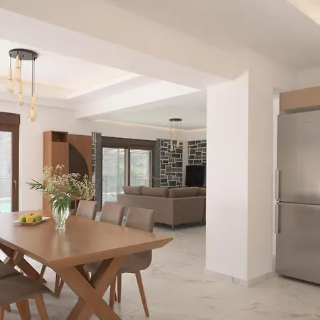 Montem Seaview I & Ii, Summer Retreats In Bali, By Thinkvilla Bali (Crete)