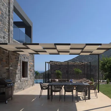 빌라 Montem Seaview I & Ii, Summer Retreats In Bali, By Thinkvilla