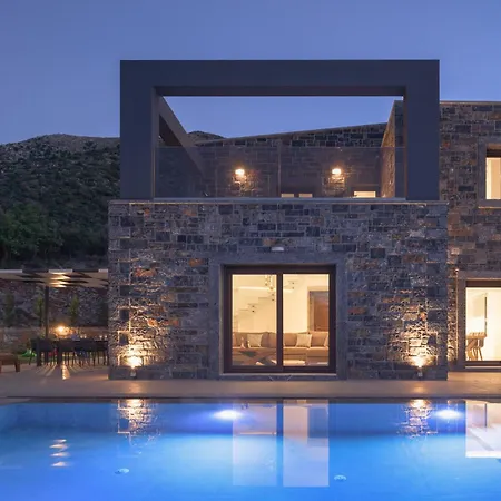 빌라 Montem Seaview I & Ii, Summer Retreats In Bali, By Thinkvilla