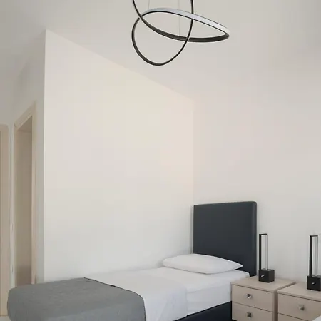 Montem Seaview I & Ii, Summer Retreats In Bali, By Thinkvilla 别墅 *