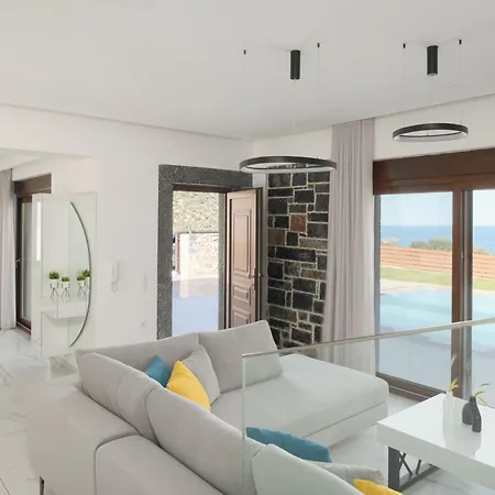 Montem Seaview I & Ii, Summer Retreats In Bali, By Thinkvilla 别墅 *