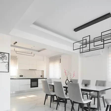 别墅 Montem Seaview I & Ii, Summer Retreats In Bali, By Thinkvilla Bali (Crete)