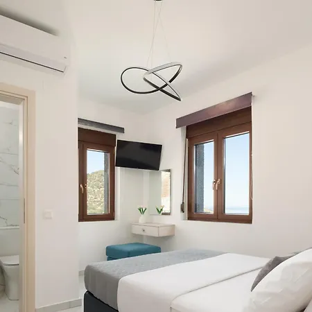 Montem Seaview I & Ii, Summer Retreats In Bali, By Thinkvilla