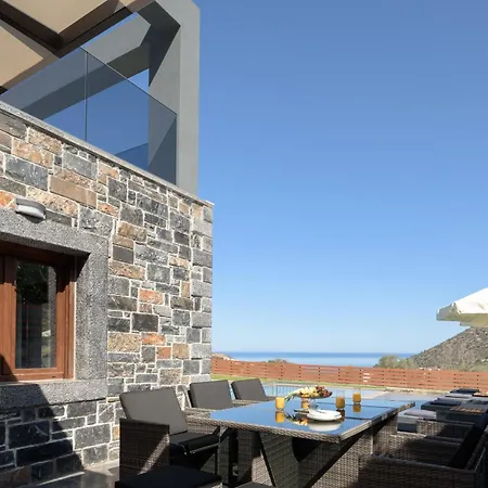 Montem Seaview I & Ii, Summer Retreats In Bali, By Thinkvilla *