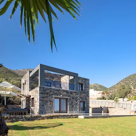 Montem Seaview I & Ii, Summer Retreats In Bali, By Thinkvilla Bali (Crete)