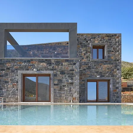 Montem Seaview I & Ii, Summer Retreats In Bali, By Thinkvilla Bali (Crete)