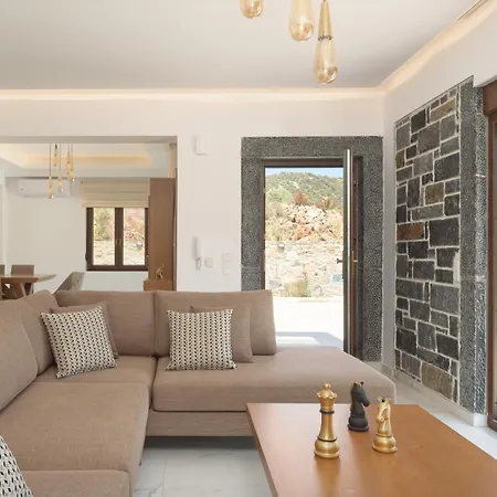 Montem Seaview I & Ii, Summer Retreats In Bali, By Thinkvilla * Bali (Crete)