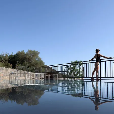 Montem Seaview I & Ii, Summer Retreats In Bali, By Thinkvilla 别墅 Bali (Crete)