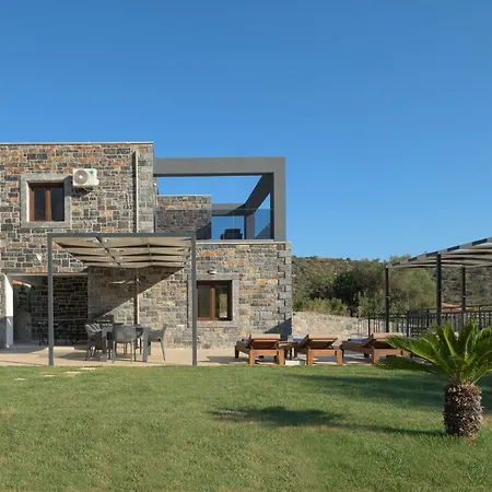Montem Seaview I & Ii, Summer Retreats In Bali, By Thinkvilla Bali (Crete)