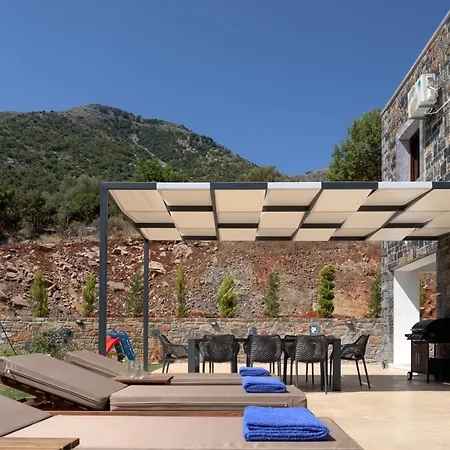 Montem Seaview I & Ii, Summer Retreats In Bali, By Thinkvilla * Bali (Crete)