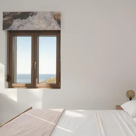 Montem Seaview I & Ii, Summer Retreats In Bali, By Thinkvilla Bali (Crete)