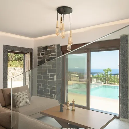Montem Seaview I & Ii, Summer Retreats In Bali, By Thinkvilla *