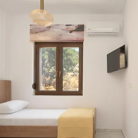 别墅 Montem Seaview I & Ii, Summer Retreats In Bali, By Thinkvilla *
