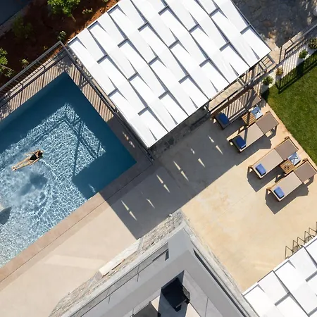 Montem Seaview I & Ii, Summer Retreats In Bali, By Thinkvilla *