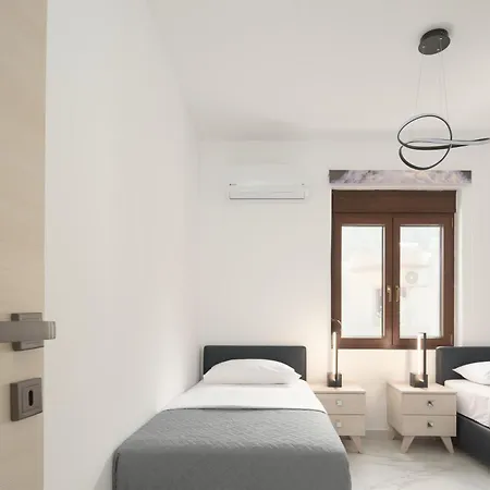 Villa Montem Seaview I & Ii, Summer Retreats In Bali, By Thinkvilla *