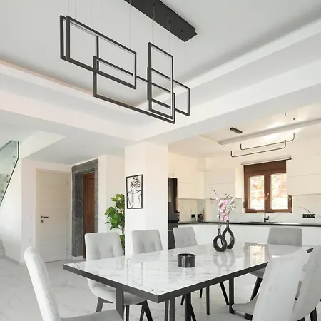 Villa Montem Seaview I & Ii, Summer Retreats In Bali, By Thinkvilla *