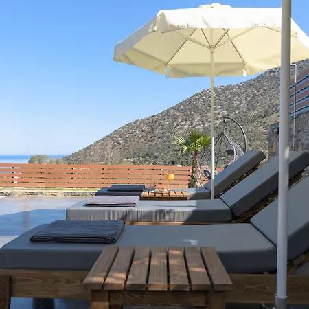 Montem Seaview I & Ii, Summer Retreats In Bali, By Thinkvilla