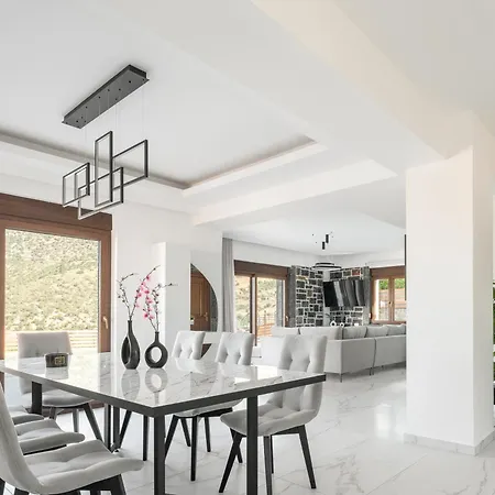 Montem Seaview I & Ii, Summer Retreats In Bali, By Thinkvilla Villa *
