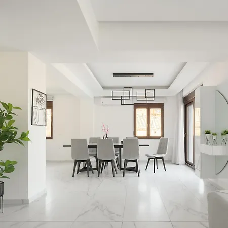 Montem Seaview I & Ii, Summer Retreats In Bali, By Thinkvilla Bali (Crete)
