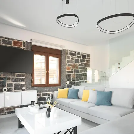 Montem Seaview I & Ii, Summer Retreats In Bali, By Thinkvilla Villa *