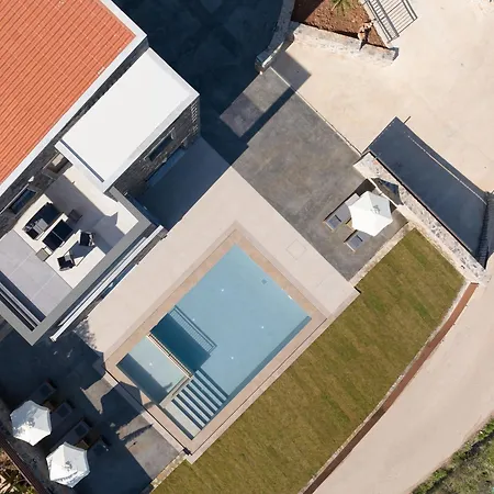 Villa Montem Seaview I & Ii, Summer Retreats In Bali, By Thinkvilla