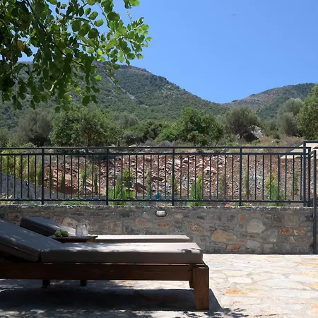 Montem Seaview I & Ii, Summer Retreats In Bali, By Thinkvilla Villa Bali (Crete)