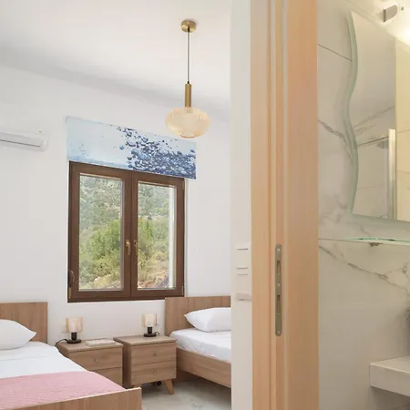 Montem Seaview I & Ii, Summer Retreats In Bali, By Thinkvilla