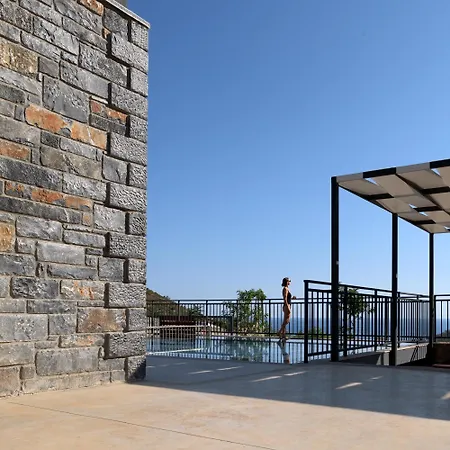 Villa Montem Seaview I & Ii, Summer Retreats In Bali, By Thinkvilla *