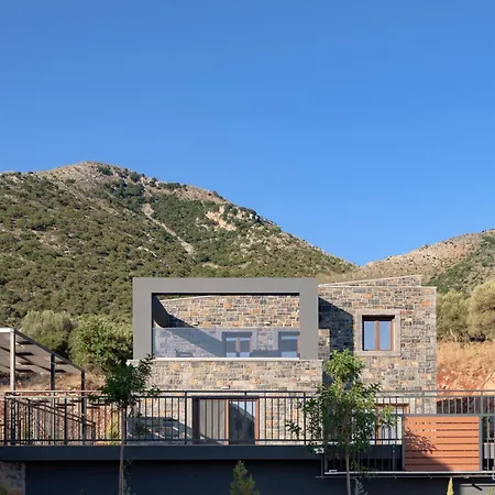 Montem Seaview I & Ii, Summer Retreats In Bali, By Thinkvilla Villa Bali (Crete)