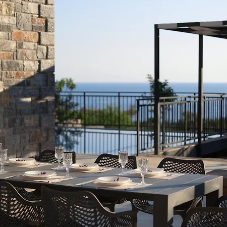 Villa Montem Seaview I & Ii, Summer Retreats In Bali, By Thinkvilla
