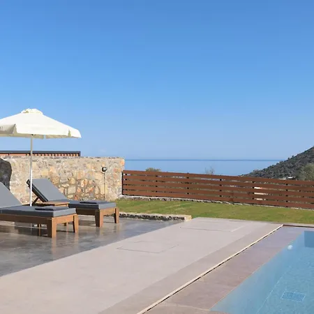 Montem Seaview I & Ii, Summer Retreats In Bali, By Thinkvilla *